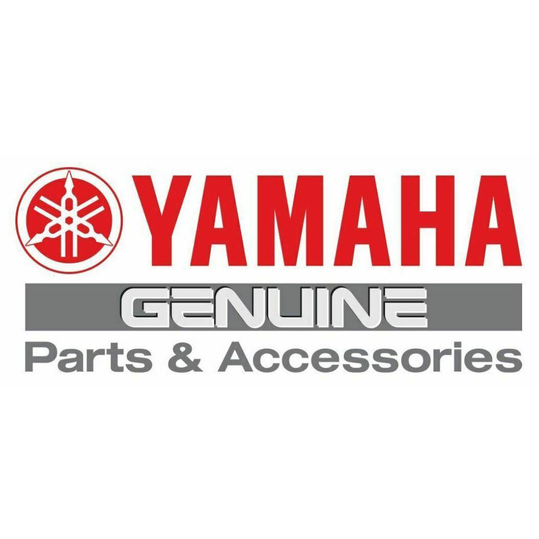 Yamaha 6A1-W0001-A0-00 Gasket Kit