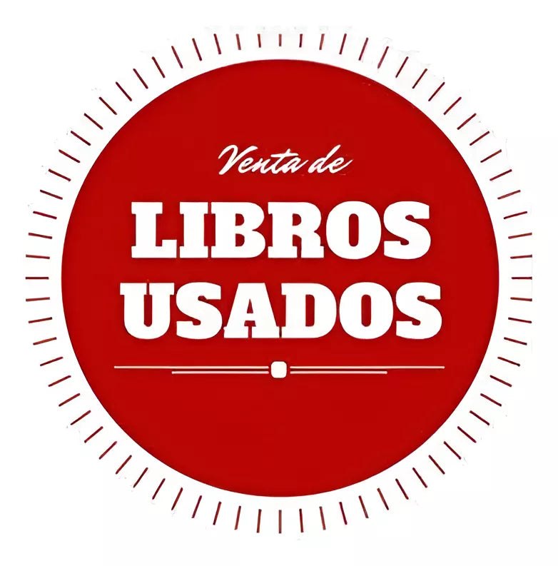 Libro usado en venta: Mecanica racional de Ing. Pedro Longhini; editorial El Ateneo impreso en 1960 realizamos envios a todo el mundo.2