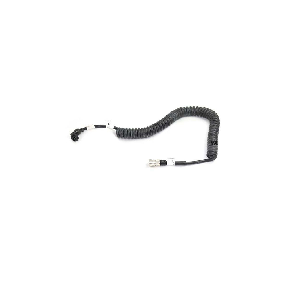 Part No. 7144375 Receiver Harness for Box Blade and Grader Attachments