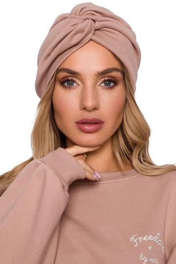 Hat Model 153592 Moe