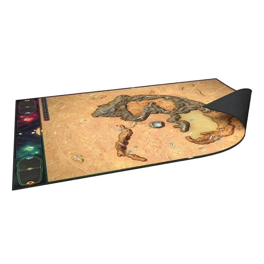 Dune: War for Arrakis – Retail Pledge