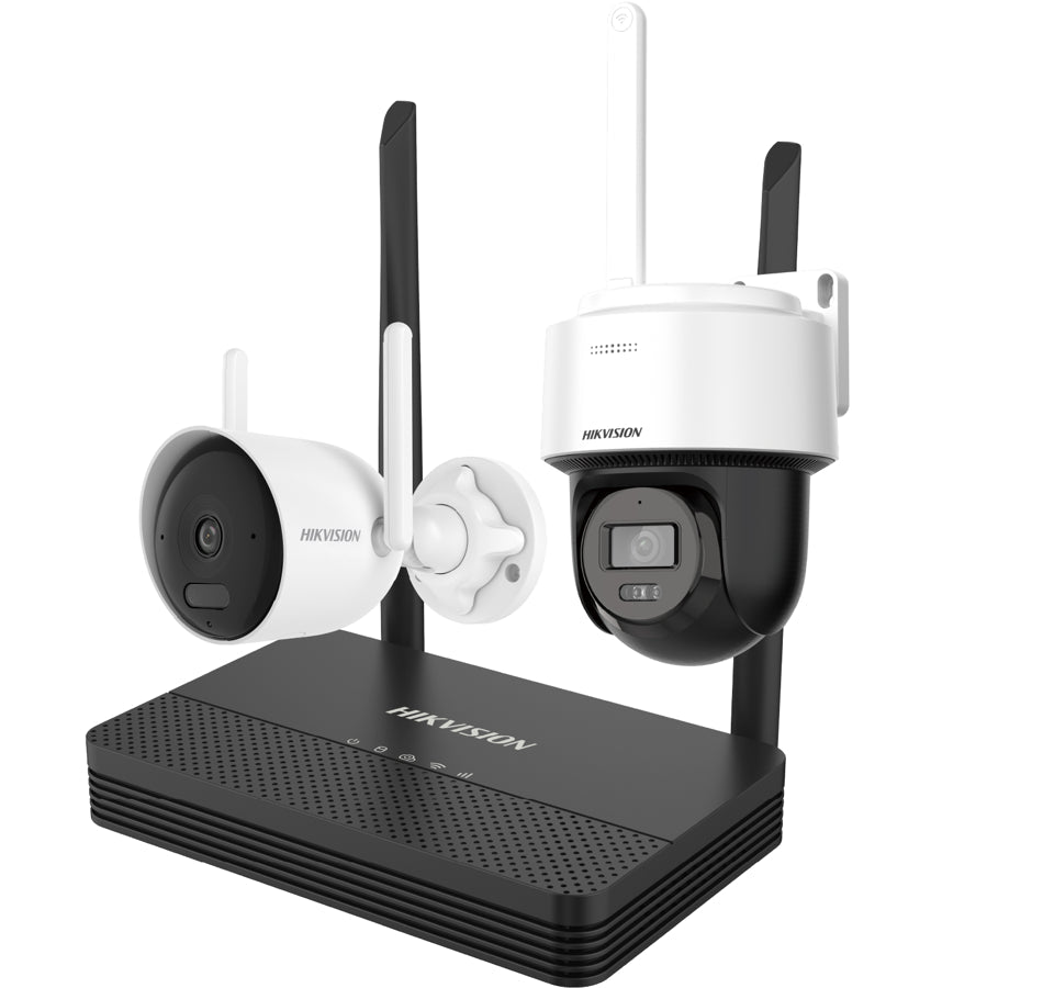 DS-J142I/NKS424WBPH  Hikvision  Vigilancia de Video Panamá [e2b31661-743d-4a4f-ace8-38bbb7136eb4]
