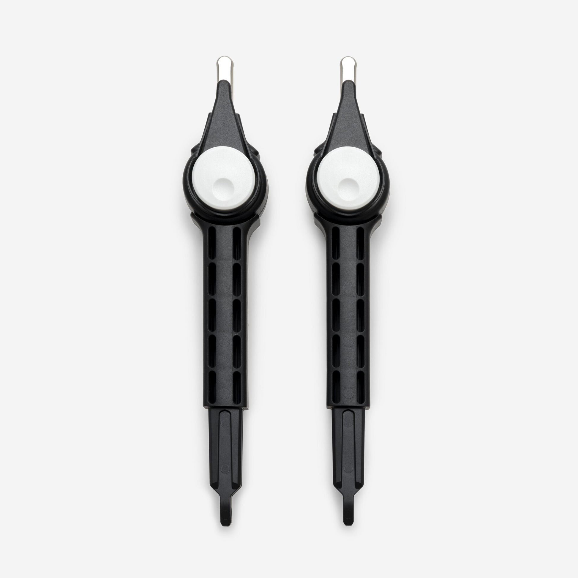 Bugaboo Butterfly Adapter connection part for comfort wheeled board +