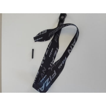 Fizan Replacement Strap - PAIR