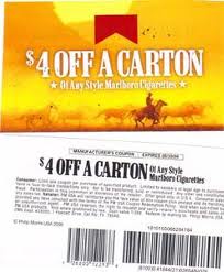 How to Choose Digital Coupons For Marlboro Cigarettes — Adult Vape Guide  2025