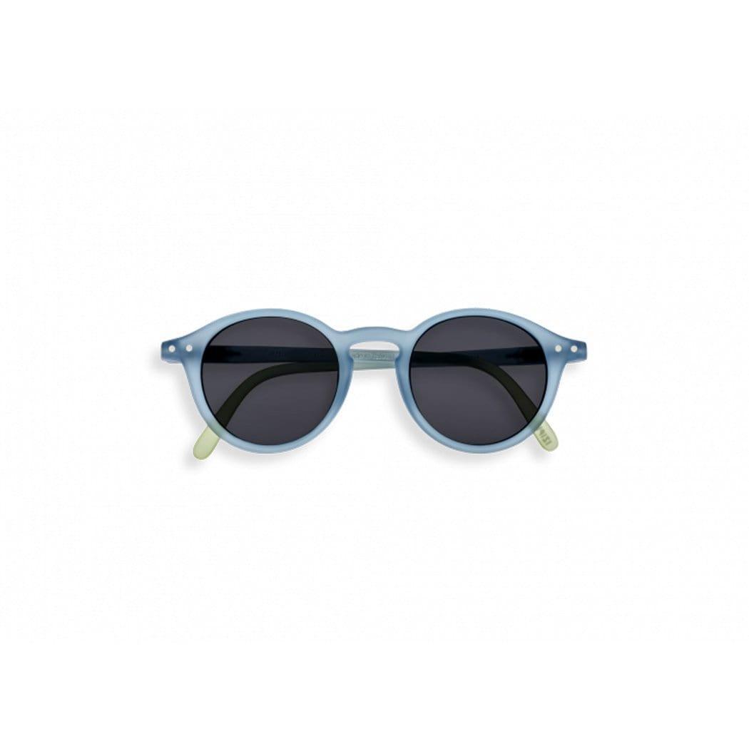 IZIPIZI kids sunglasses Junior D- Oasis Collection Joyful Clouds-1954803132043235329