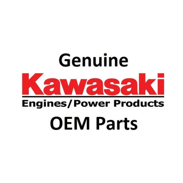 Kawasaki BRACKET-OIL FILTER23062-6001