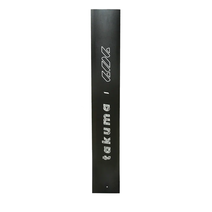 Takuma Alloy Mast-75 cm