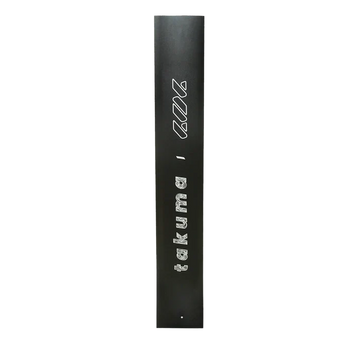 Takuma Alloy Mast-75 cm