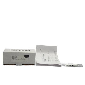VIDEOJET 406318 REV. AB NSMP
