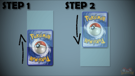 Double Sleeving worth it? : r/PokemonTCG