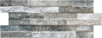Natura Giungla Porcelain Wall Tiles