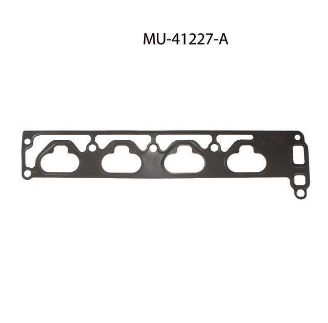 JUNTA MULTIPLE DE ADMISION CHEVROLET ASTRA ZAFIRA 00/03  L4  1.8L    CODIGO MU-41227-A