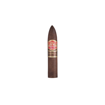 Partagas - Maduro No.2