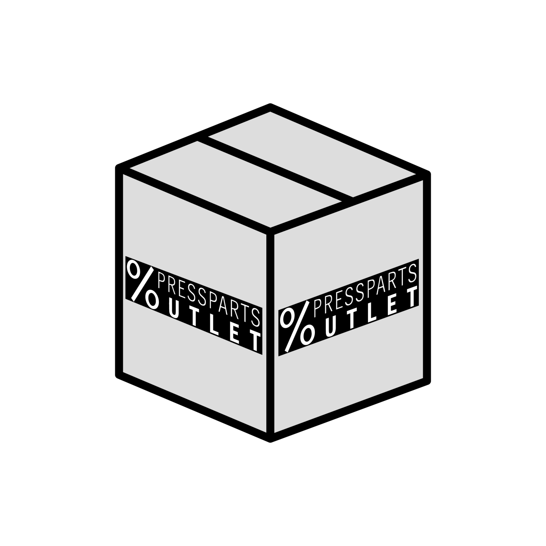 Module VDCM4.0 - 00.779.2098/03 - Modul VDCM4.0