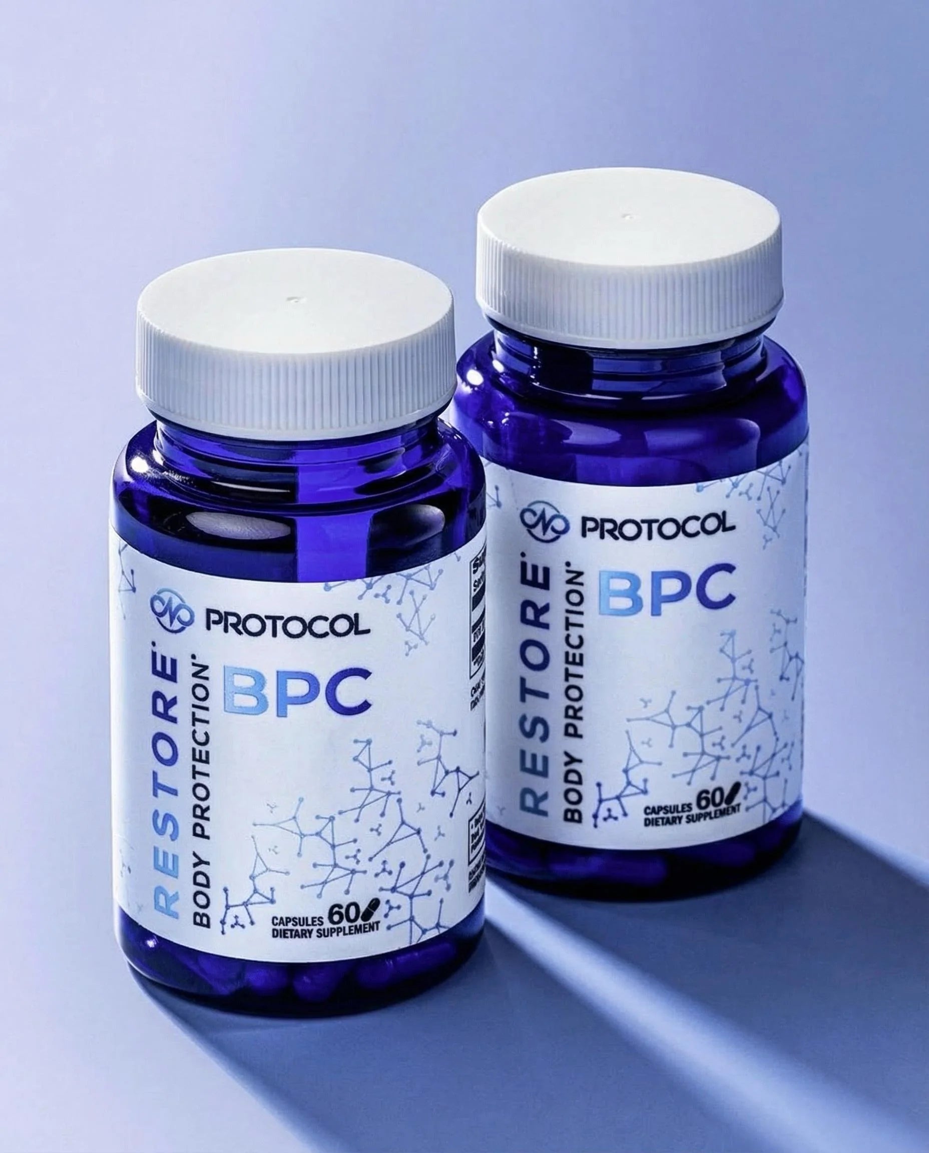 bpc 157 peptide oral dosage or inject bpc 157 oral protocol 500mcg capsules BPC-157 Injection Dosage and Benefits for Chronic Pain BPC-157