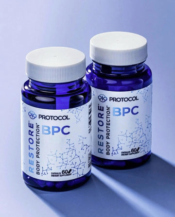 bpc 157 peptide oral dosage or inject bpc 157 oral protocol 500mcg capsules BPC-157 Injection Dosage and Benefits for Chronic Pain BPC-157