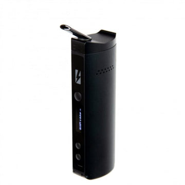 Storm - Spirit Vaporizer