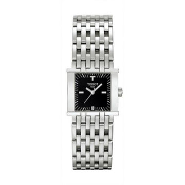 Tissot Dame T02.1.181.51